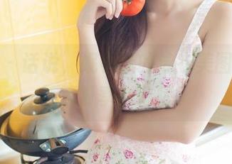 青豆客 – 话说，妮小妖的泳衣美图分享算不算夏季必备呢？
