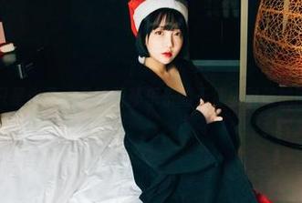 这不只是作品,是韩国孙乐乐的天使小时候的回忆?