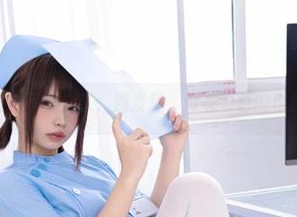 香川澪黑白写真分享,别发愁,没有彩色的也能很美!