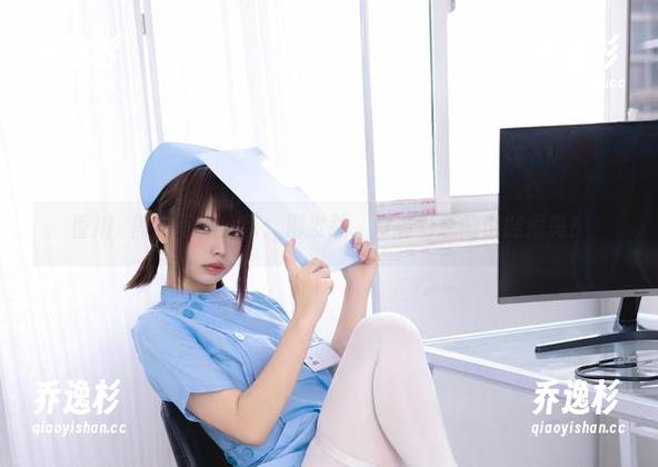 香川澪黑白写真分享，别发愁，没有彩色的也能很美！