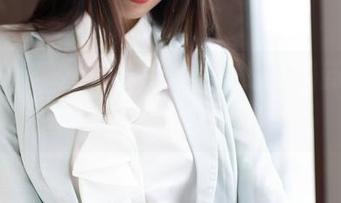 魅妍社 – SISY思的校园奇遇，最新原图带你漫游青春？