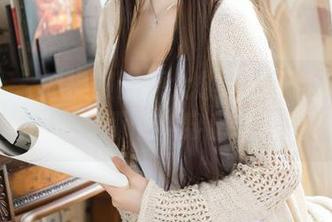 魅妍社 – 体操服资源大放送：于姬Una是怎样把‘绷带’穿出新高度？