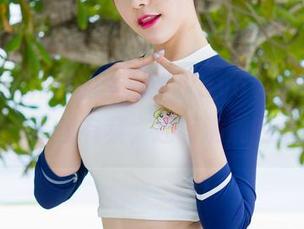 魅妍社 – 儿时的梦：张优ayoyo的“厨娘”作品，不仅有菜，还有满满的幽默感。