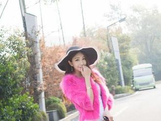 魅妍社 – 收集好玩意儿！陈嘉嘉Tiffany海边轶事合集，资源免费拿！