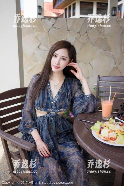 魅妍社-陈雅漫VICKY 魅妍社 - 没有小白裙的婚纱大作战:陈雅漫VICKY的作品集