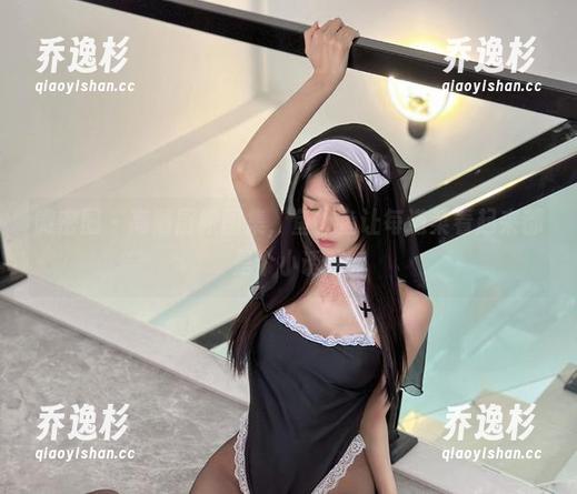 微密圈 - 高清厨娘图集，鱼神鱼让每道菜看起来都是个小诱惑