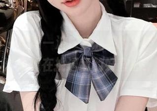 微密圈 – 再来一波!黎允熙的小合集,图片好像在挑逗我的好奇心?