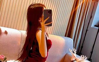微密圈 – 及时领取，黎允熙baby的QQ飞车网盘合集，里面的内容把你逗得根本停不下来！