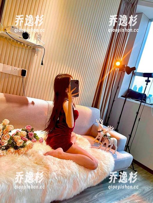 微密圈 - 及时领取，黎允熙baby的QQ飞车网盘合集，里面的内容把你逗得根本停不下来！